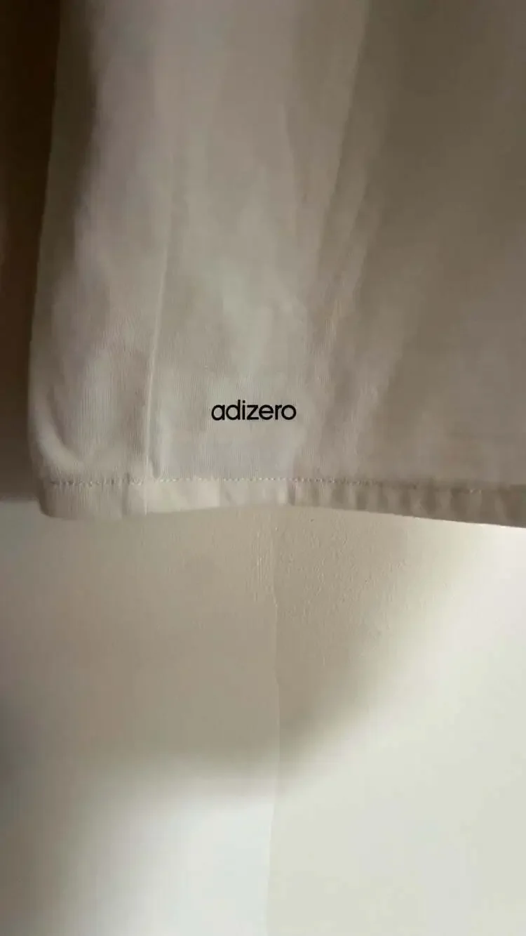Adidas Juventus 2017/18 Pre-Match jersey